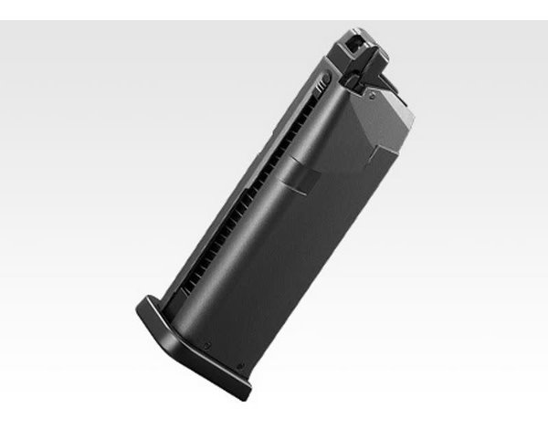 Tokyo Marui Glock G19 22 rd Magazine