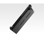 Tokyo Marui Tokyo Marui M45A1 27 round Magazine