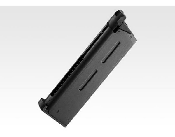 Tokyo Marui Tokyo Marui M45A1 27 round Magazine