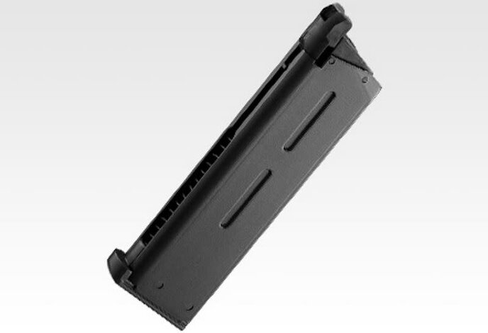 Tokyo Marui M45A1 27 round Magazine
