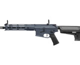 Krytac Trident MK2-M CRB AEG