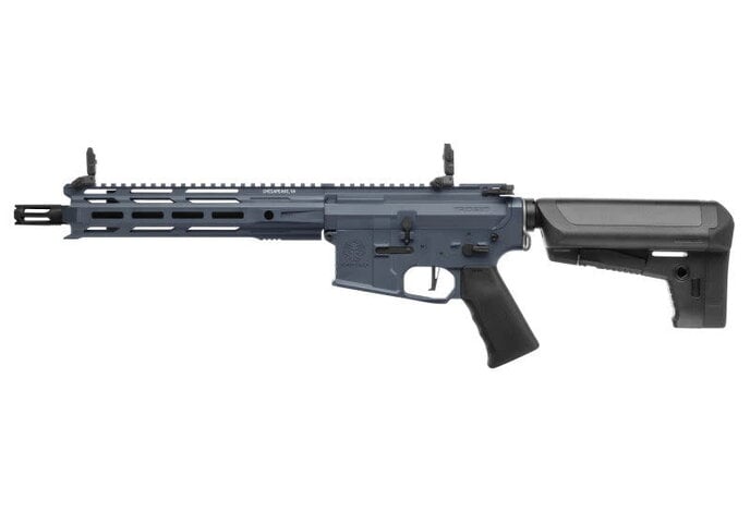 Krytac Trident MK2-M CRB AEG