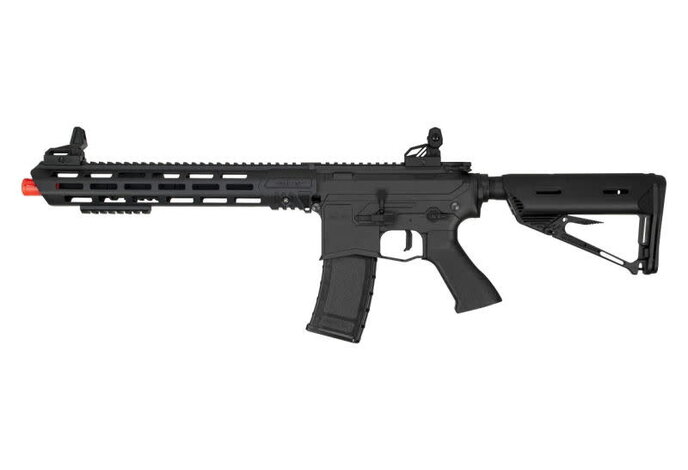 Valken ASL Tango High Velocity Version Black (no batt/charger)