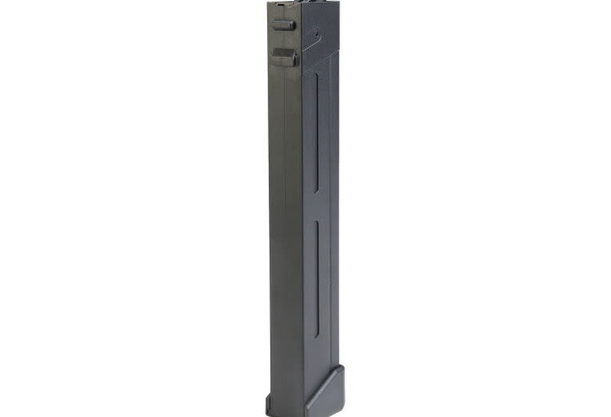 Valken SMG 280 rd High Capacity Magazine