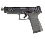 G&G G&G GTP 9 Green Gas Blowback Pistol