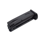 G&G G&G M9 27rd Magazine for GPM92