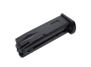 G&G G&G M9 27rd Magazine for GPM92