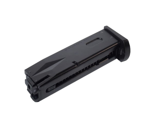 G&G G&G M9 27rd Magazine for GPM92