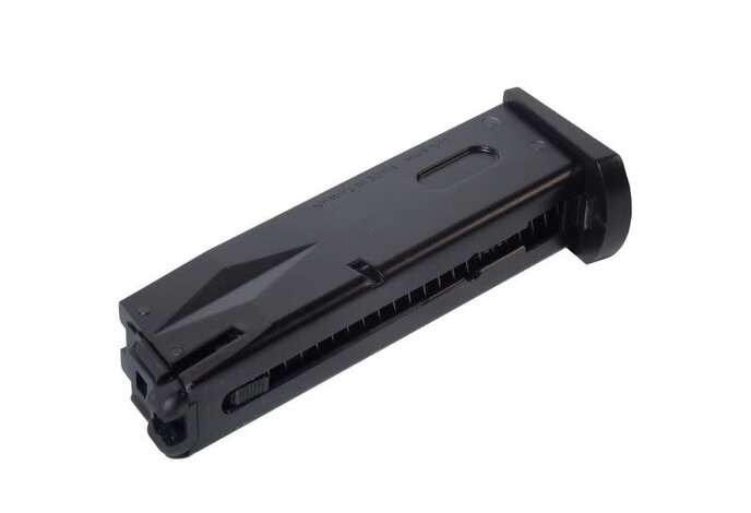 G&G M9 27rd Magazine for GPM92