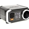 Acetech Acetech AC6000 BT Chronograph with Bluetooth Connectivity