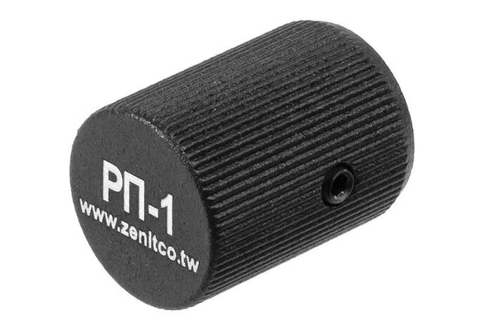 LCT Z-Series RP-1 Charging Handle