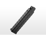 Tokyo Marui Tokyo Marui Scorpion MOD-M 260 rd High Capacity Magazine