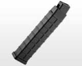 Tokyo Marui Scorpion MOD-M 260 rd High Capacity Magazine