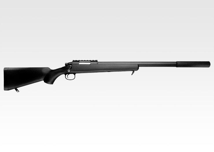 新到着 tokyo-marui-tokyo-marui-vsr10- トイガン