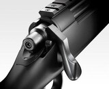 Tokyo Marui VSR10 GSPEC