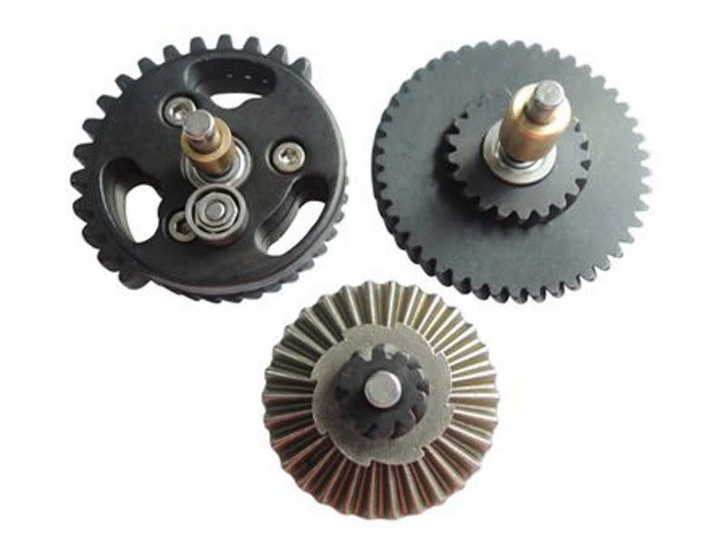 zci-zci-cnc-steel-3mm-bearing-