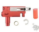 ZCI AK CNC Aluminum Hop-up Chamber