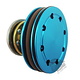 ZCI ZCI Double O-Ring Aluminum Bearing Piston Head