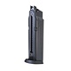 G&G G&G Piranha 25 round Green Gas Pistol Magazine