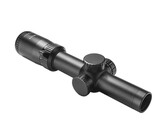 NcStar STR 1-6x24 Red / Green Scope 30mm (no scope rings)