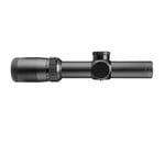 NcStar NcStar STR 1-6x24 Red / Green Scope 30mm (no scope rings)