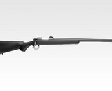 Tokyo Marui VSR10 Pro Sniper