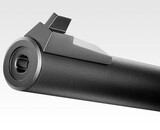 Tokyo Marui VSR10 Pro Sniper
