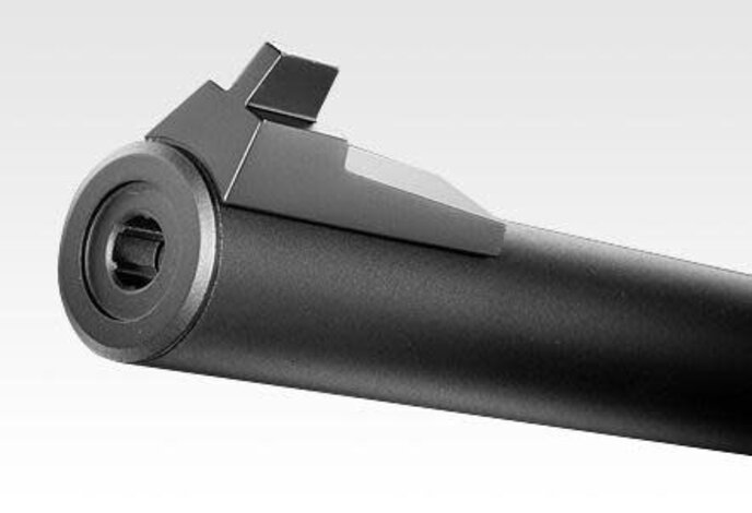 Tokyo Marui VSR10 Pro Sniper