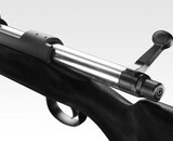 Tokyo Marui VSR10 Pro Sniper