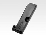 Tokyo Marui VSR10 Pro Sniper