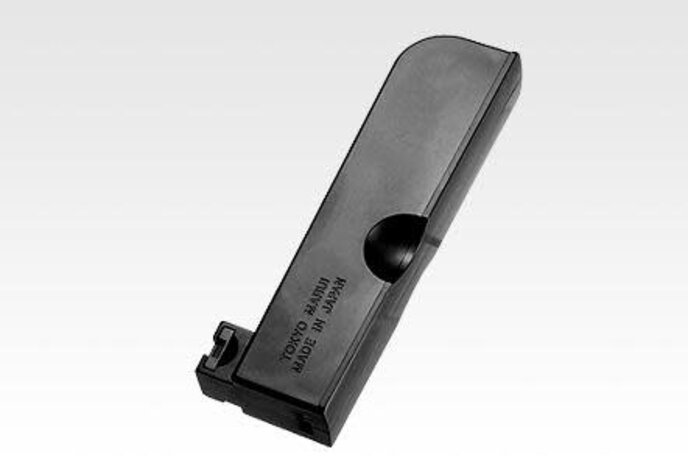 Tokyo Marui VSR10 Pro Sniper