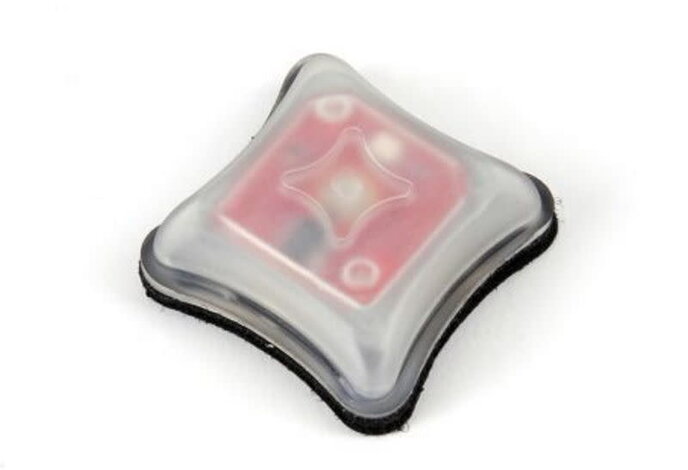 Unity Tactical Spark Marker Light (compatible with PTS MTEK FLUX Helmet)