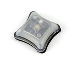 PTS Unity Tactical Spark Marker Light (compatible with PTS MTEK FLUX Helmet)
