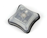 Unity Tactical Spark Marker Light (compatible with PTS MTEK FLUX Helmet)