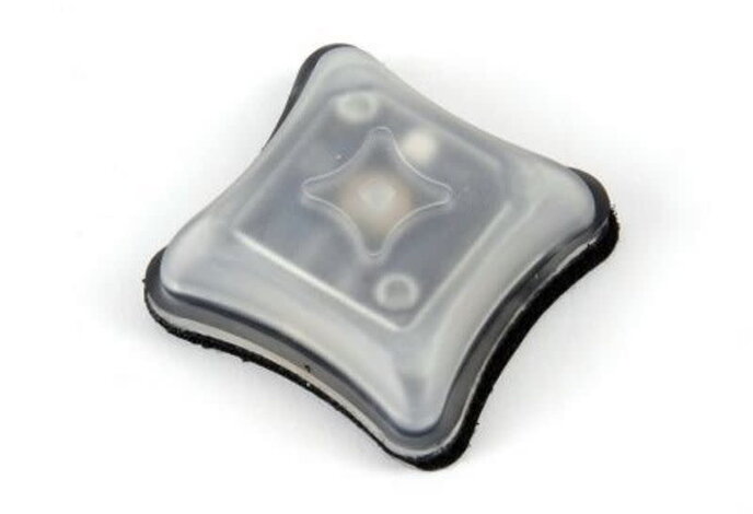 Unity Tactical Spark Marker Light (compatible with PTS MTEK FLUX Helmet)