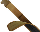 Condor LCS Gun Belt