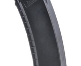 KWA AK Series 40 round GBBR Magazine