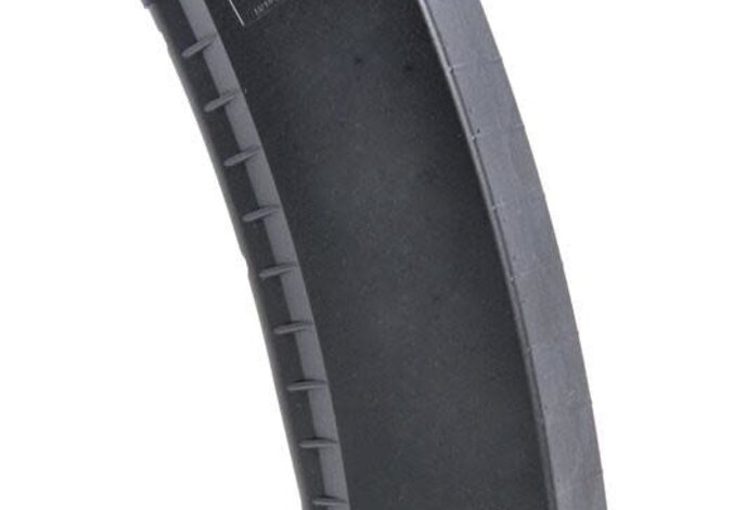 KWA AK Series 40 round GBBR Magazine