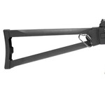 KWA KWA AKG-74SU PTR GBBR Gas Blowback Rifle