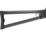 KWA AKG-74SU PTR GBBR Gas Blowback Rifle