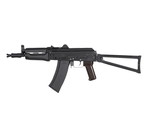 KWA KWA AKG-74SU PTR GBBR Gas Blowback Rifle