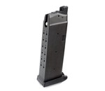 KWA KWA ATP-C 19 round Compact Magazine