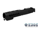 EDGE Custom ANA Standard Slide for 5.1 Hi Capa / 1911