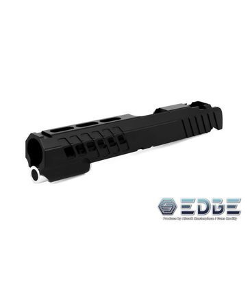 EDGE Custom EDGE Custom ANA Standard Slide for 5.1 Hi Capa / 1911