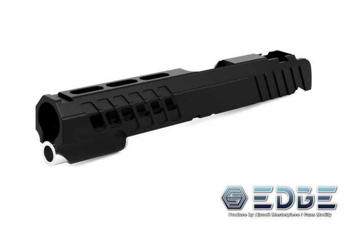 EDGE Custom ANA Standard Slide for 5.1 Hi Capa / 1911