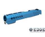EDGE Custom ANA Standard Slide for 5.1 Hi Capa / 1911