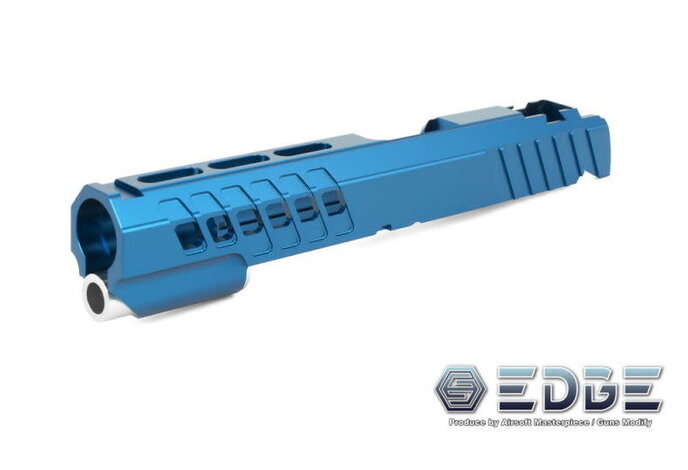 EDGE Custom ANA Standard Slide for 5.1 Hi Capa / 1911