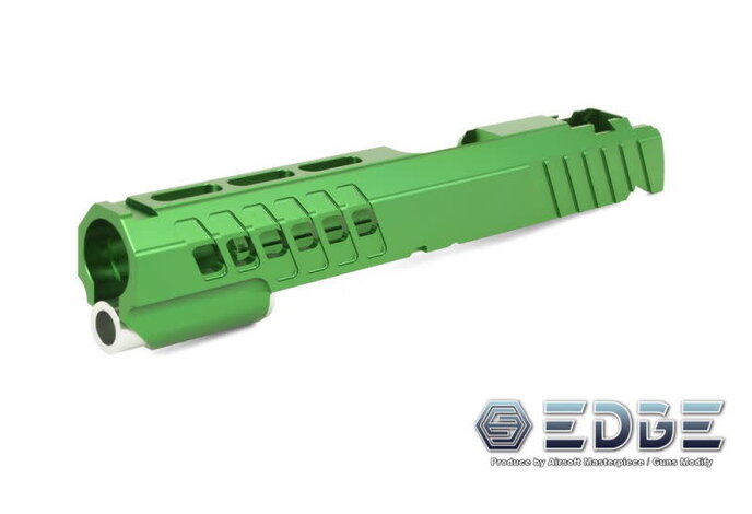EDGE Custom ANA Standard Slide for 5.1 Hi Capa / 1911