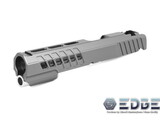 EDGE Custom ANA Standard Slide for 5.1 Hi Capa / 1911