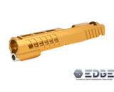 EDGE Custom ANA Standard Slide for 5.1 Hi Capa / 1911
